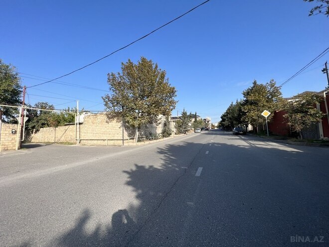 Продаётся 6-комн. дом/дача 300 м², Хатаинский р., photo 24 from 25