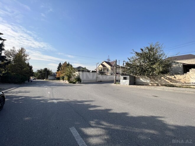 Продаётся 6-комн. дом/дача 300 м², Хатаинский р., photo 23 from 25