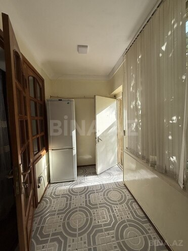 Satılır 3 otaqlı köhnə tikili 78 m², Həzi Aslanov q., photo 6 from 27