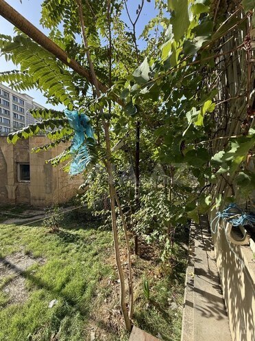 Satılır 3 otaqlı köhnə tikili 78 m², Həzi Aslanov q., photo 7 from 27
