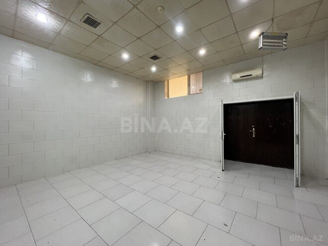 Продаётся  объект 410 м², м. 20 января, photo 15 from 19