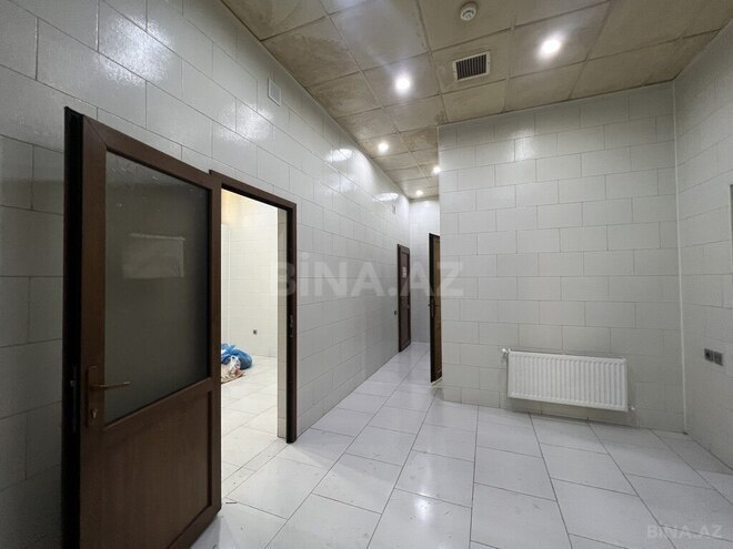 Продаётся  объект 410 м², м. 20 января, photo 11 from 19