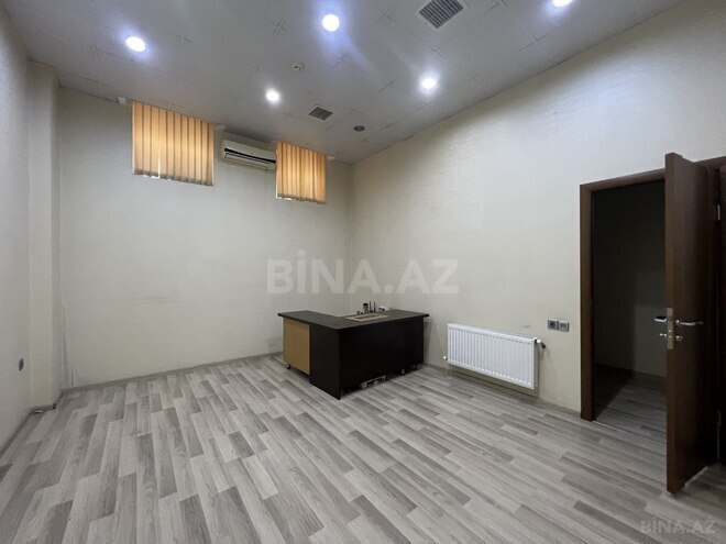 Продаётся  объект 410 м², м. 20 января, photo 16 from 19