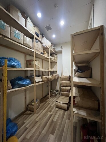 Продаётся  объект 410 м², м. 20 января, photo 17 from 19