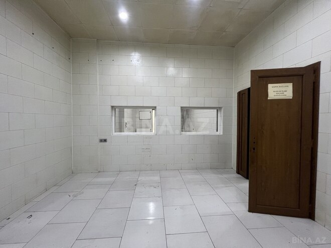 Продаётся  объект 410 м², м. 20 января, photo 14 from 19