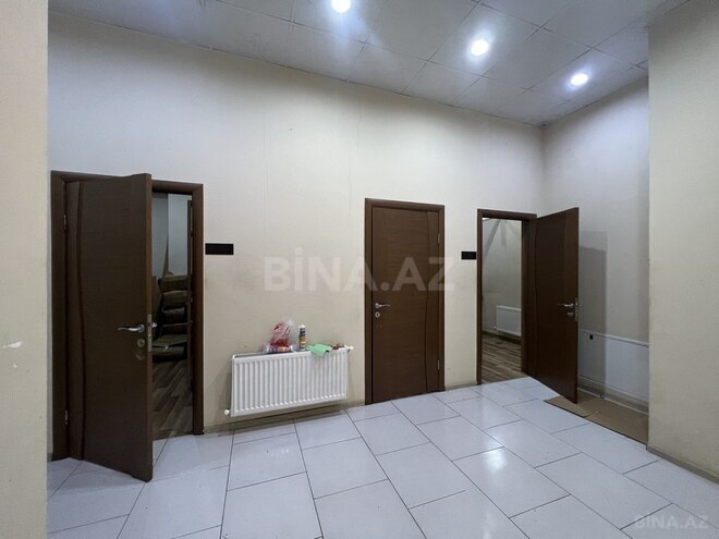 Продаётся  объект 410 м², м. 20 января, photo 18 from 19
