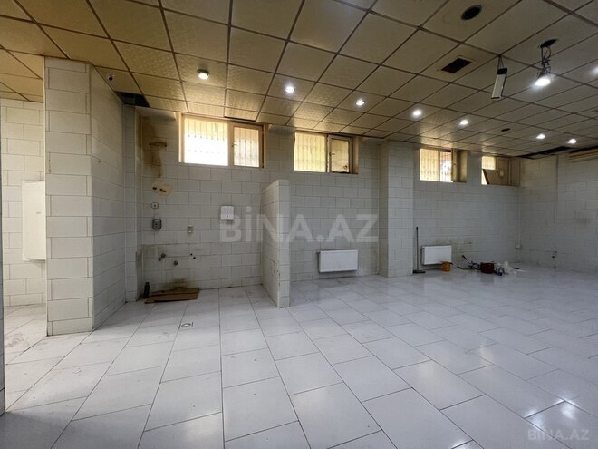 Продаётся  объект 410 м², м. 20 января, photo 8 from 19