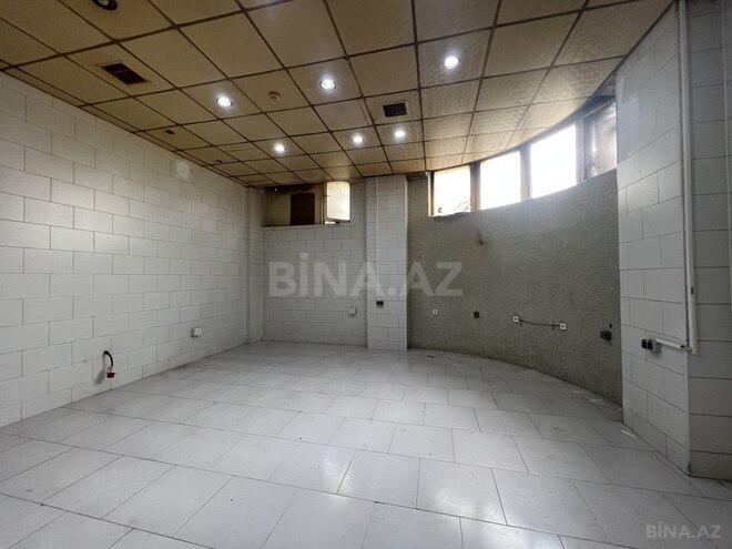 Продаётся  объект 410 м², м. 20 января, photo 9 from 19
