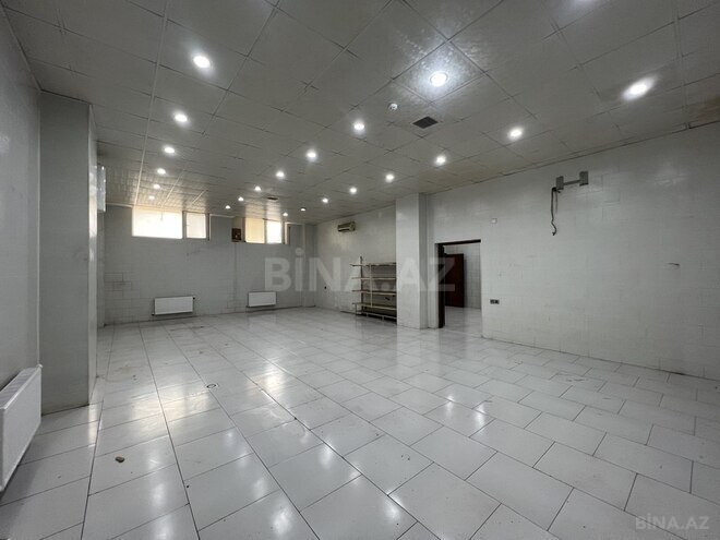 Продаётся  объект 410 м², м. 20 января, photo 3 from 19