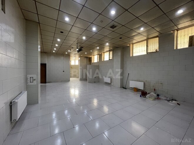 Продаётся  объект 410 м², м. 20 января, photo 10 from 19