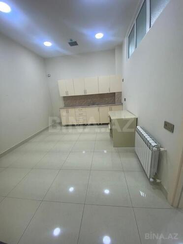 Сдаётся  объект 170 м², м. 8 ноября, photo 9 from 23