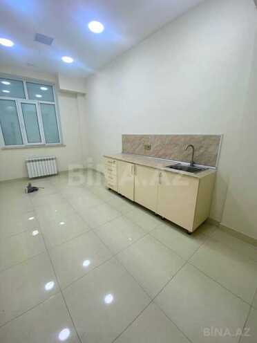 Сдаётся  объект 170 м², м. 8 ноября, photo 16 from 23