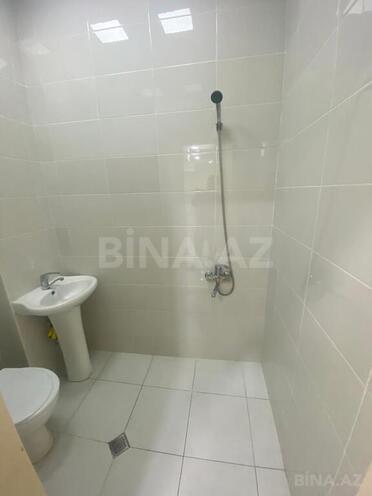 Сдаётся  объект 170 м², м. 8 ноября, photo 20 from 23