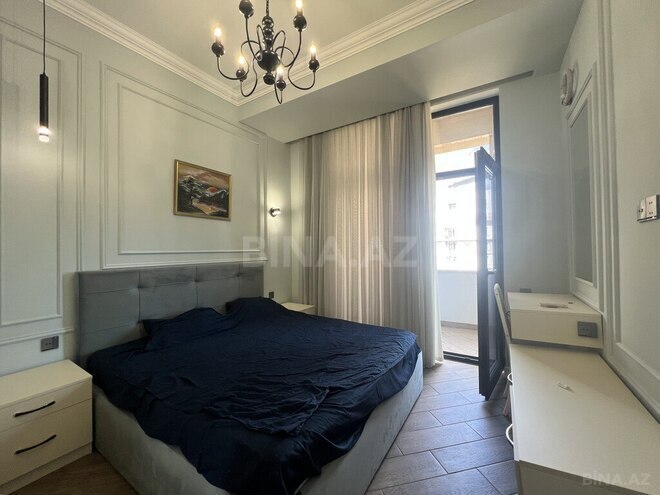 Сдаётся 2-комн. новостройка 50 м², м. 28 мая, photo 9 from 13