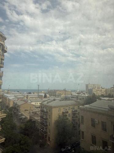 Продаётся 4-комн. новостройка 190 м², м. Ичеришехер, photo 3 from 8