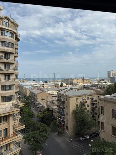 Продаётся 4-комн. новостройка 190 м², м. Ичеришехер, photo 4 from 8