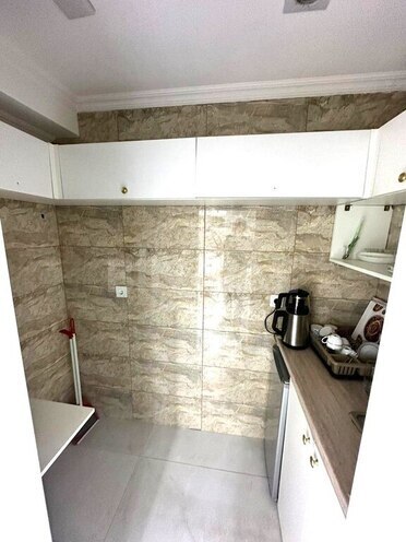 Satılır  obyekt 80 m², Gənclik m., photo 10 from 12