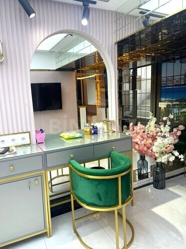 Satılır  obyekt 80 m², Gənclik m., photo 5 from 12