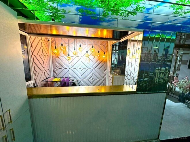 Satılır  obyekt 80 m², Gənclik m., photo 9 from 12