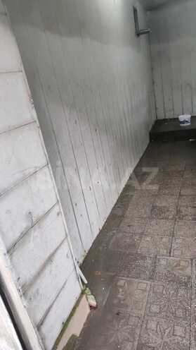 Продаётся  гараж 23 м², м. Элмляр Академиясы, photo 5 from 6