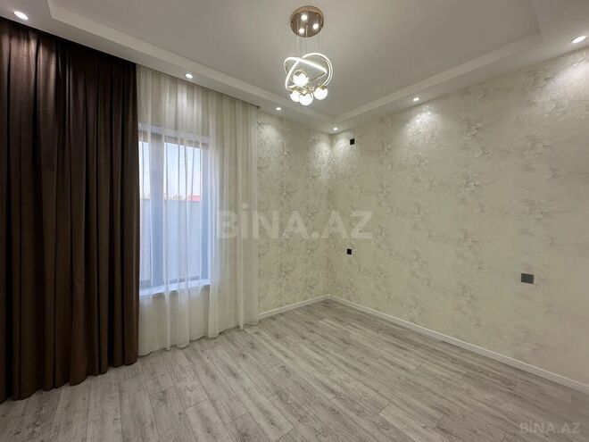 Продаётся 4-комн. дом/дача 150 м², пос. Шувеляны, photo 12 from 16