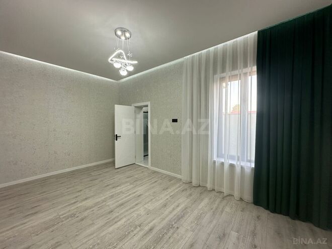 Продаётся 4-комн. дом/дача 150 м², пос. Шувеляны, photo 14 from 16
