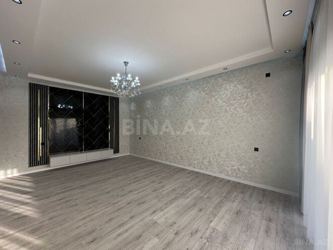 Продаётся 4-комн. дом/дача 150 м², пос. Шувеляны, photo 9 from 16