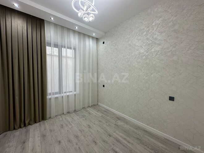 Продаётся 4-комн. дом/дача 150 м², пос. Шувеляны, photo 13 from 16