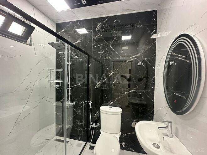 Продаётся 4-комн. дом/дача 150 м², пос. Шувеляны, photo 11 from 16