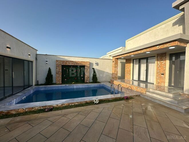 Продаётся 4-комн. дом/дача 150 м², пос. Шувеляны, photo 4 from 16