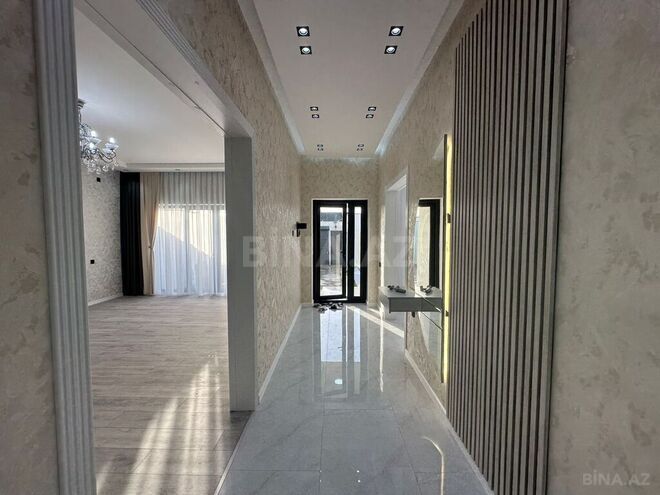 Продаётся 4-комн. дом/дача 150 м², пос. Шувеляны, photo 8 from 16