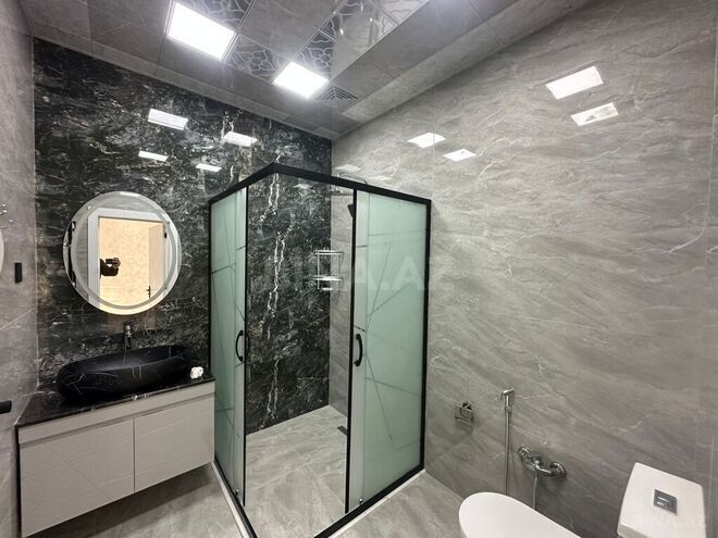 Продаётся 4-комн. дом/дача 150 м², пос. Шувеляны, photo 15 from 16