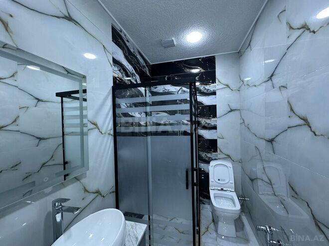 Satılır 4 otaqlı həyət evi/bağ evi 140 m², Şüvəlan q., photo 8 from 15