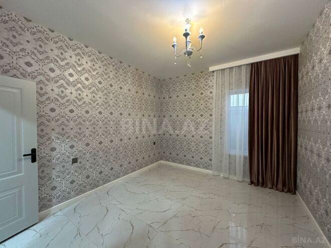 Satılır 4 otaqlı həyət evi/bağ evi 140 m², Şüvəlan q., photo 11 from 15