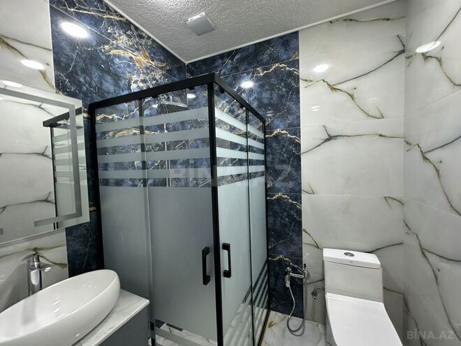 Satılır 4 otaqlı həyət evi/bağ evi 140 m², Şüvəlan q., photo 14 from 15