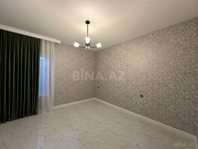 Satılır 4 otaqlı həyət evi/bağ evi 140 m², Şüvəlan q., photo 13 from 15