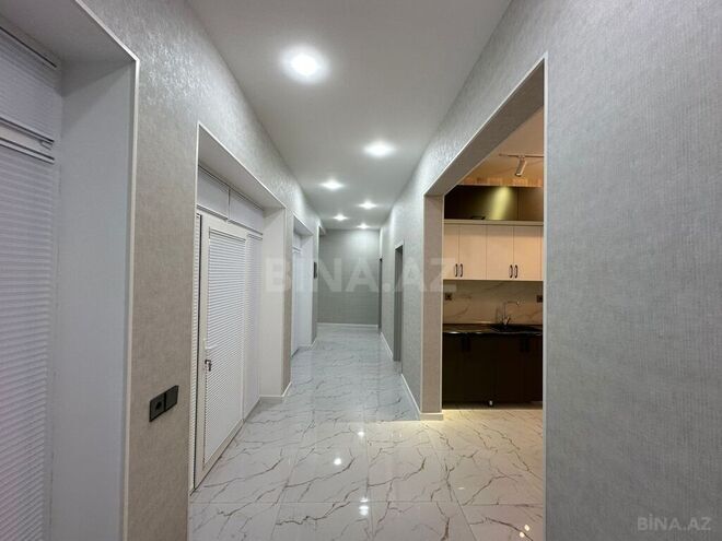 Satılır 4 otaqlı həyət evi/bağ evi 140 m², Şüvəlan q., photo 10 from 15