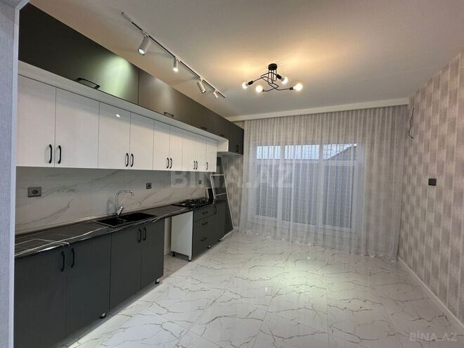 Satılır 4 otaqlı həyət evi/bağ evi 140 m², Şüvəlan q., photo 9 from 15