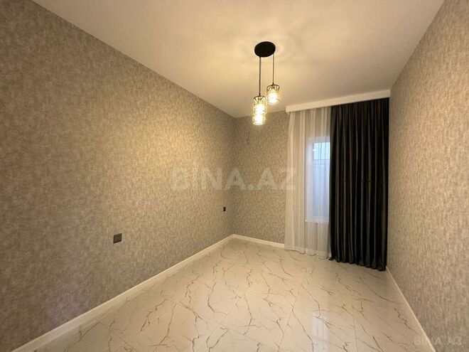 Satılır 4 otaqlı həyət evi/bağ evi 140 m², Şüvəlan q., photo 12 from 15