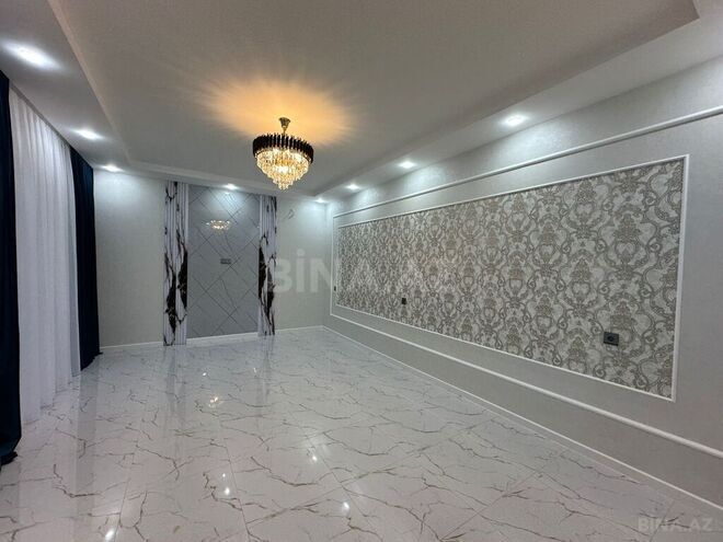 Satılır 4 otaqlı həyət evi/bağ evi 140 m², Şüvəlan q., photo 7 from 15