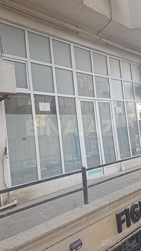 Сдаётся  объект 100 м², м. Иншаатчылар, photo 3 from 14