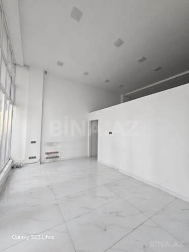 Сдаётся  объект 100 м², м. Иншаатчылар, photo 11 from 14