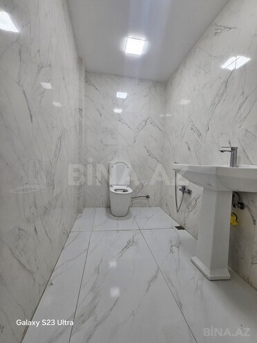 Сдаётся  объект 100 м², м. Иншаатчылар, photo 4 from 14