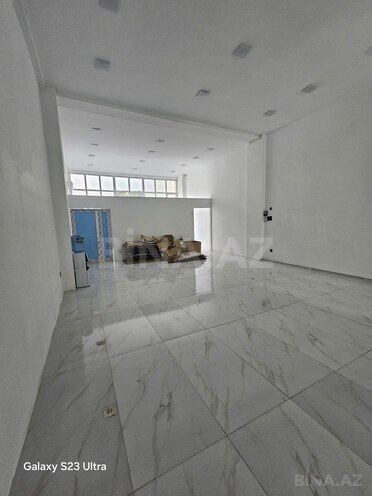 Сдаётся  объект 100 м², м. Иншаатчылар, photo 6 from 14