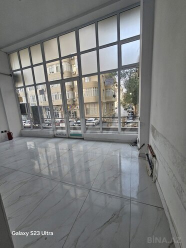 Сдаётся  объект 100 м², м. Иншаатчылар, photo 9 from 14