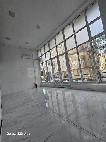 Сдаётся  объект 100 м², м. Иншаатчылар, photo 8 from 14