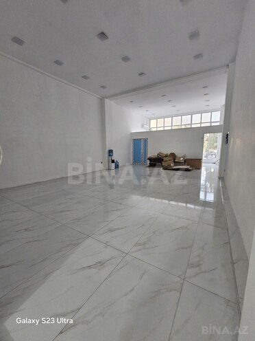 Сдаётся  объект 100 м², м. Иншаатчылар, photo 5 from 14