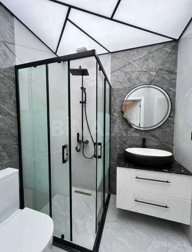 Satılır 2 otaqlı yeni tikili 50 m², 20 Yanvar m., photo 5 from 7