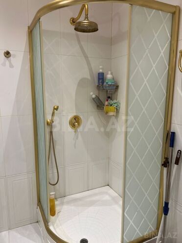 Продаётся 4-комн. новостройка 181 м², пос. Аг шехер, photo 23 from 31