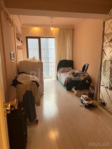 Продаётся 4-комн. новостройка 181 м², пос. Аг шехер, photo 12 from 31